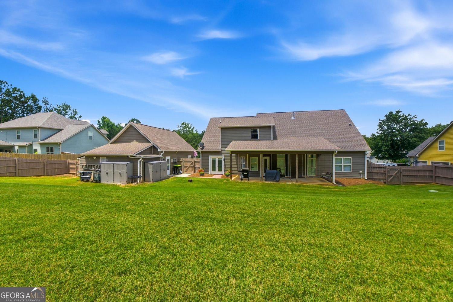 222 Thyme Leaf Way Locust Grove - Photo 57