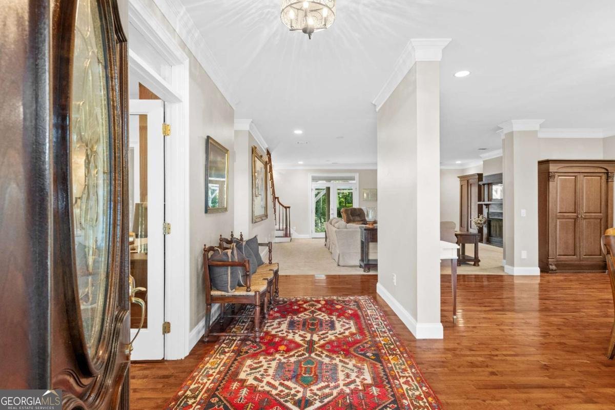 119 Knight Bottom Road Fairmount - Photo 10