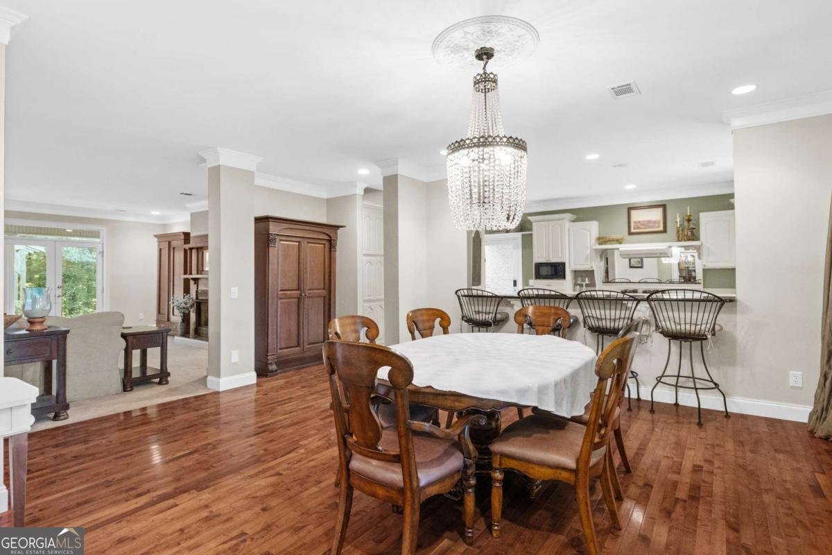 119 Knight Bottom Road Fairmount - Photo 14