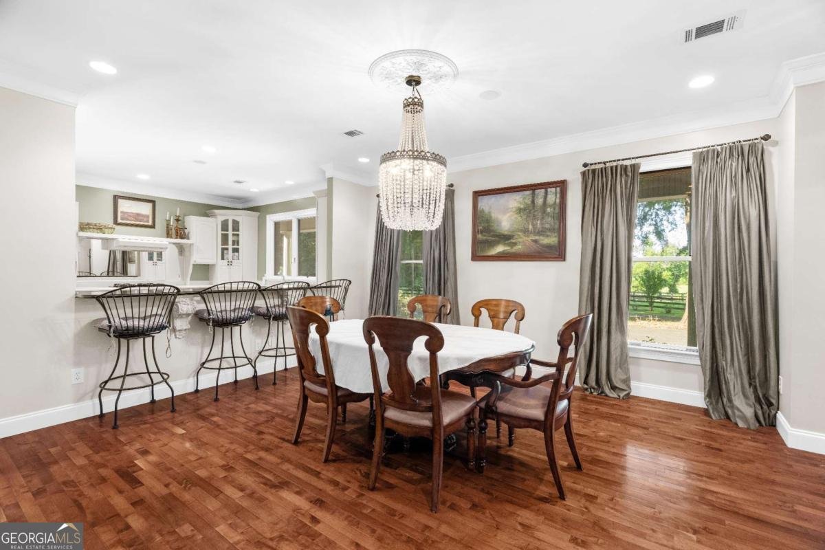 119 Knight Bottom Road Fairmount - Photo 15