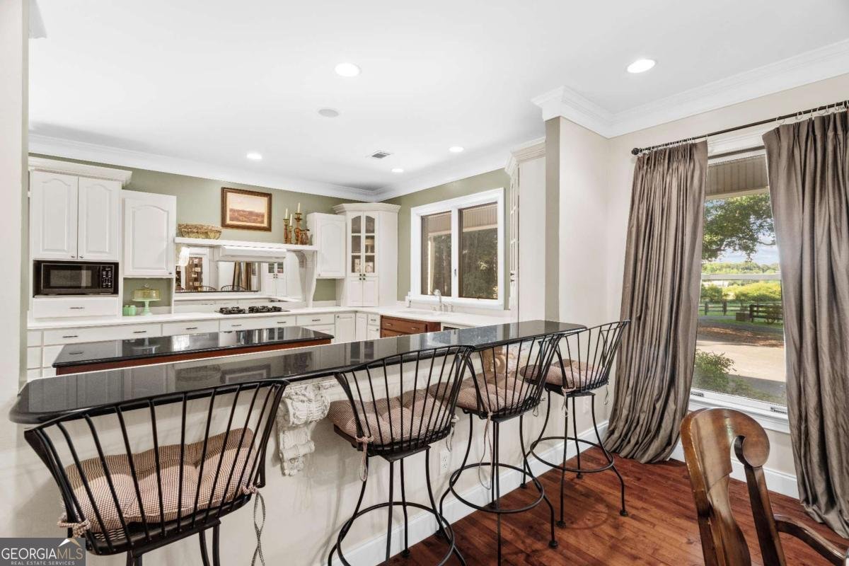 119 Knight Bottom Road Fairmount - Photo 16