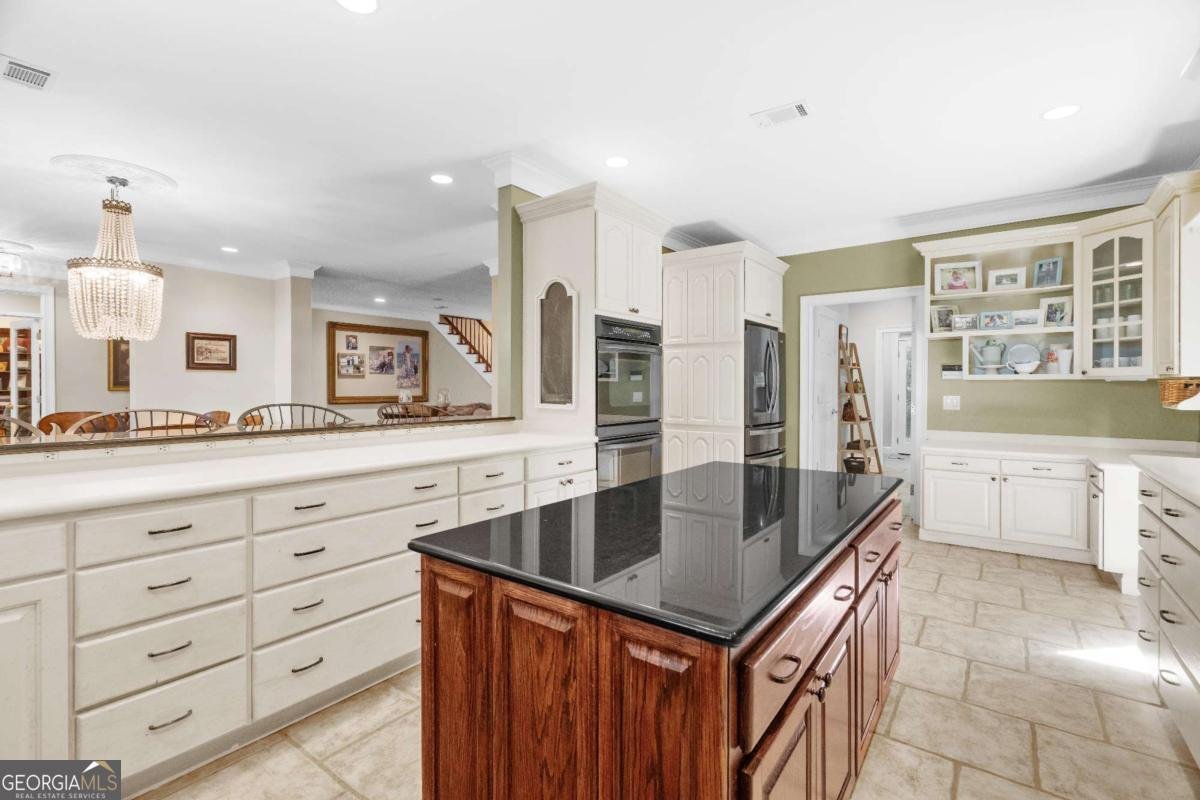 119 Knight Bottom Road Fairmount - Photo 17
