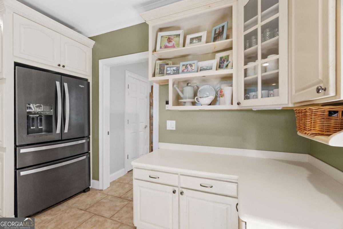 119 Knight Bottom Road Fairmount - Photo 18