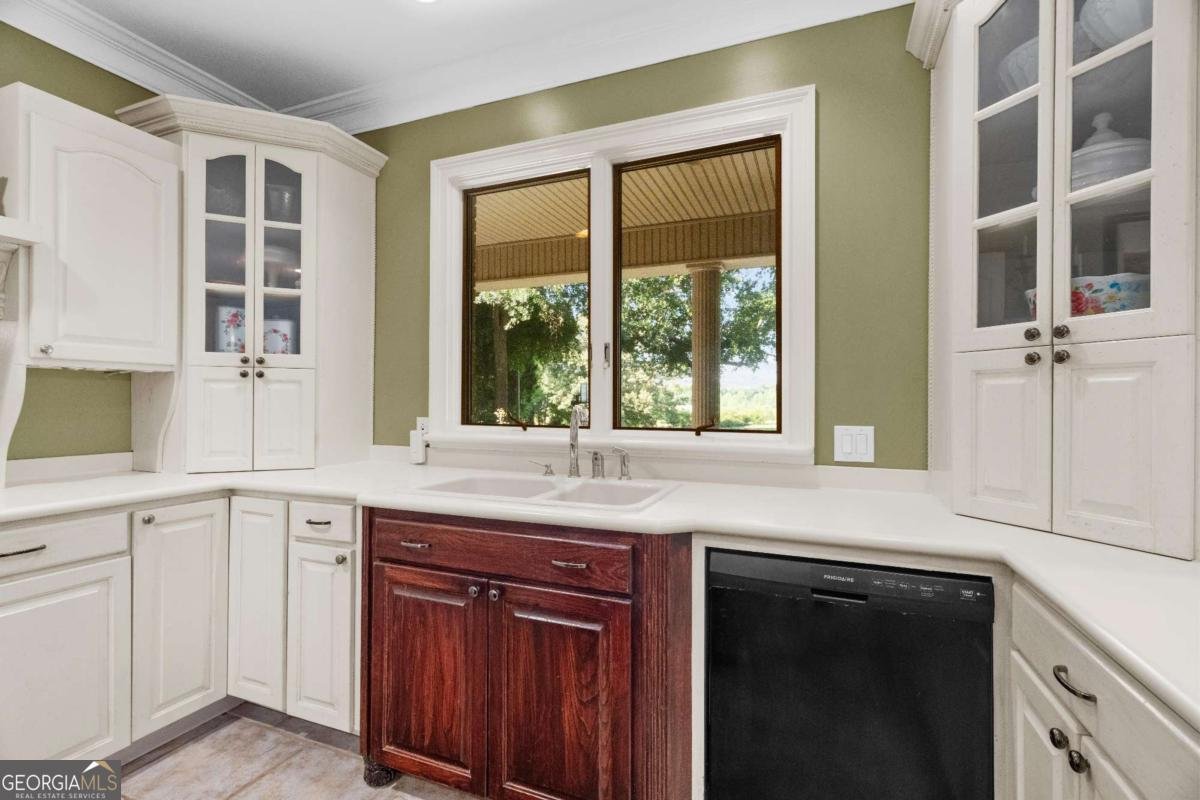 119 Knight Bottom Road Fairmount - Photo 20