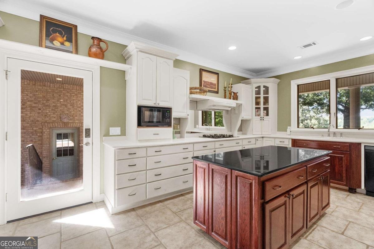119 Knight Bottom Road Fairmount - Photo 21