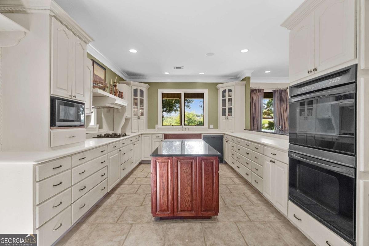119 Knight Bottom Road Fairmount - Photo 22