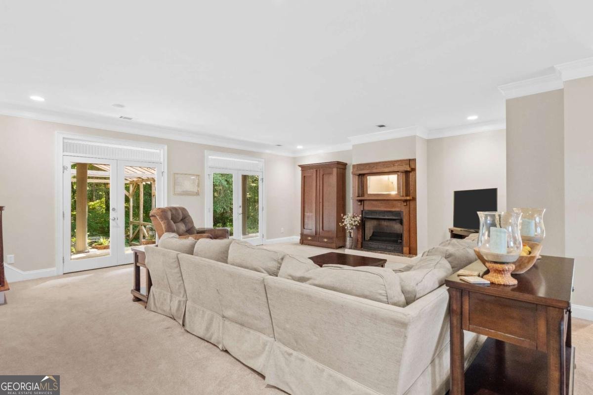119 Knight Bottom Road Fairmount - Photo 23
