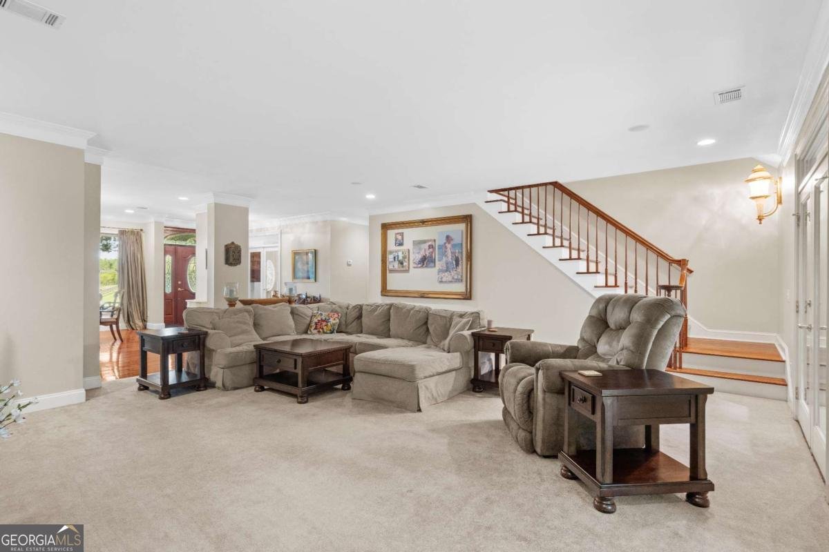 119 Knight Bottom Road Fairmount - Photo 24