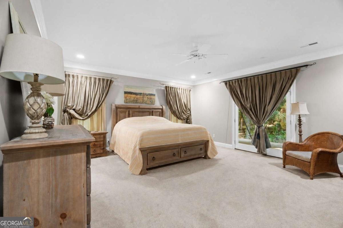 119 Knight Bottom Road Fairmount - Photo 25