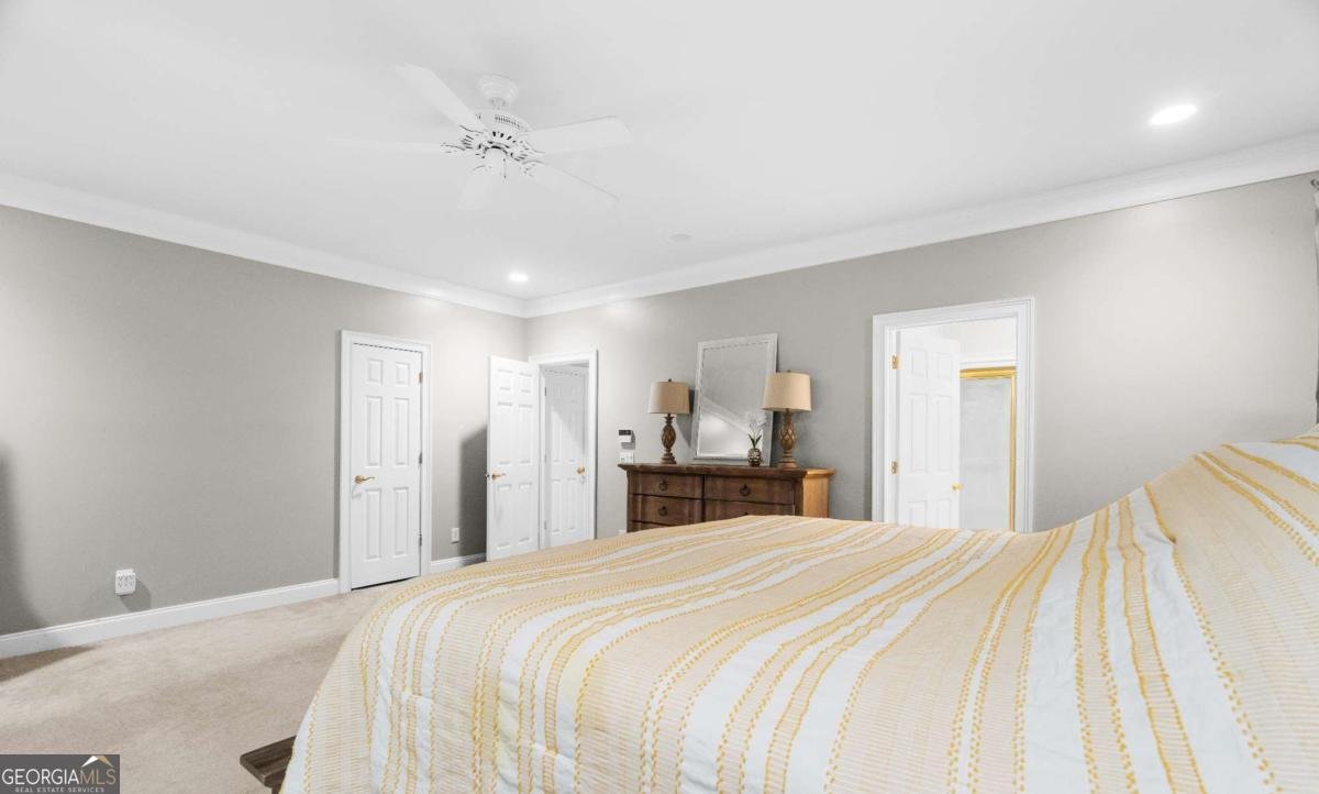 119 Knight Bottom Road Fairmount - Photo 26