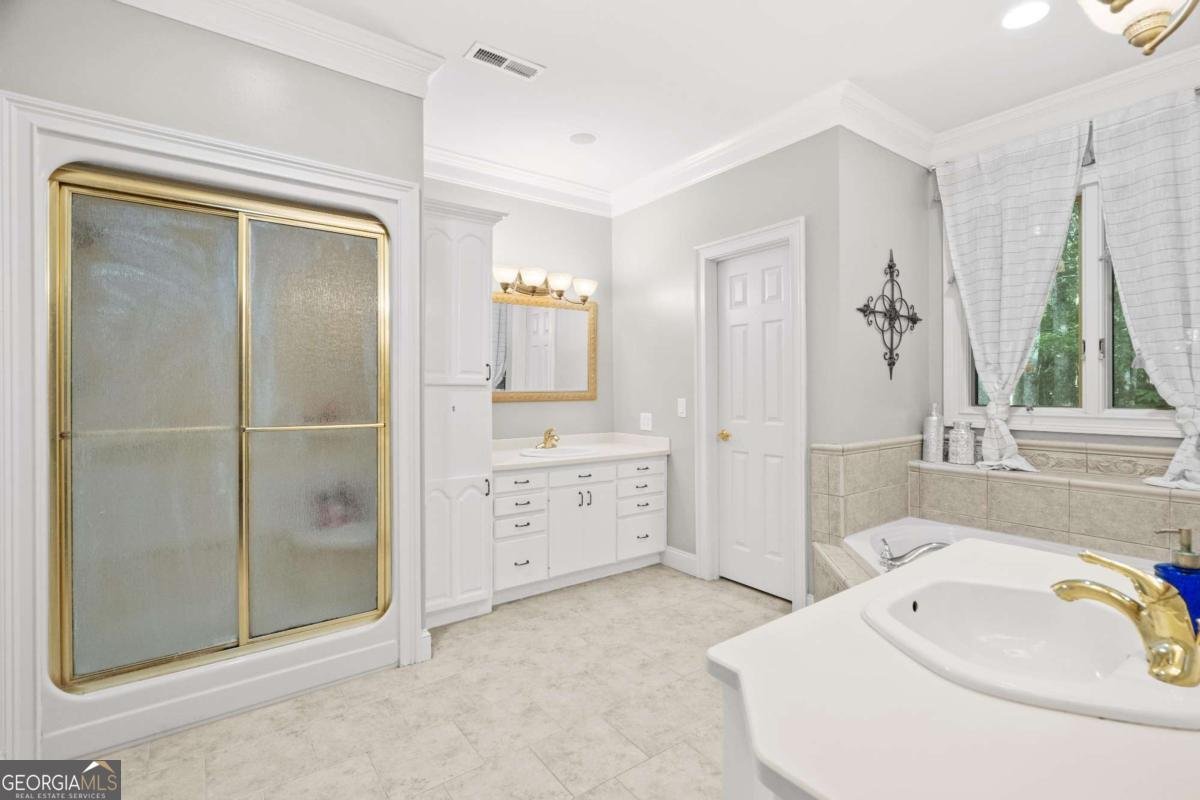 119 Knight Bottom Road Fairmount - Photo 27