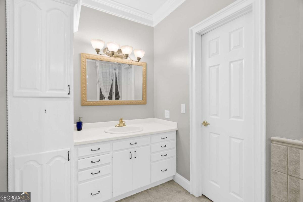 119 Knight Bottom Road Fairmount - Photo 28