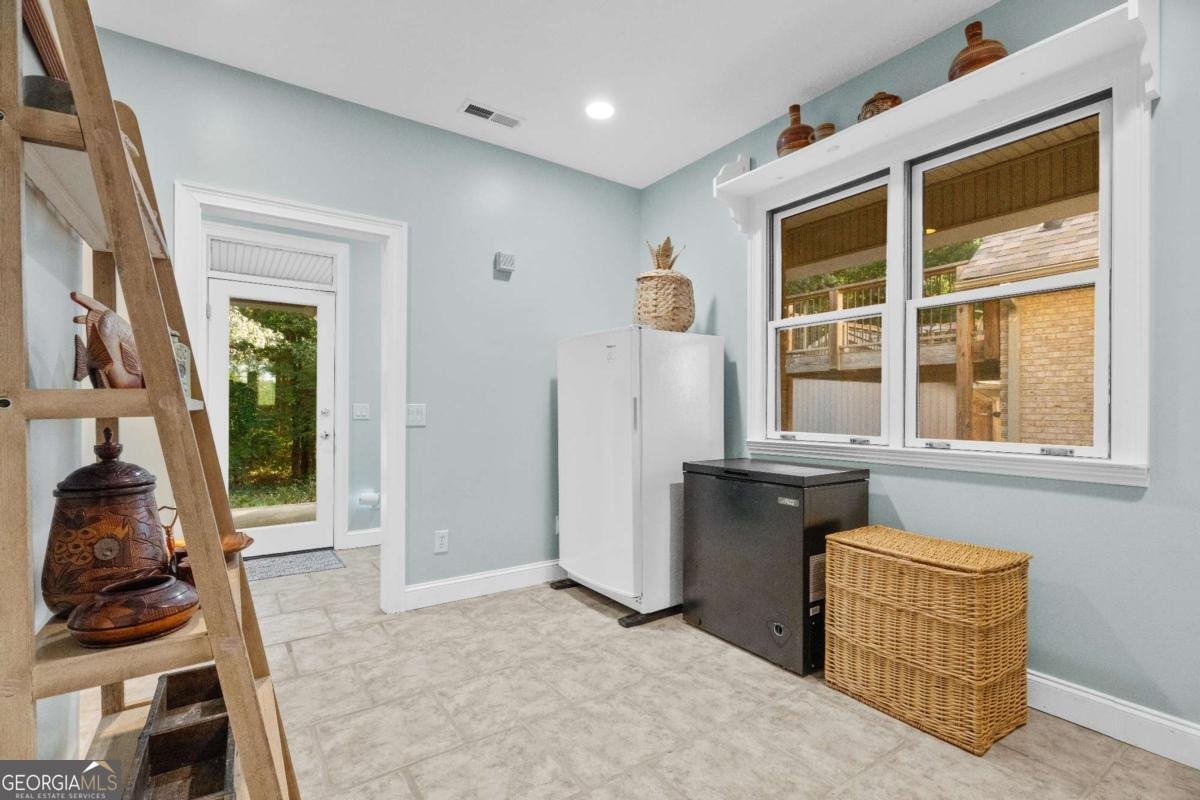 119 Knight Bottom Road Fairmount - Photo 31