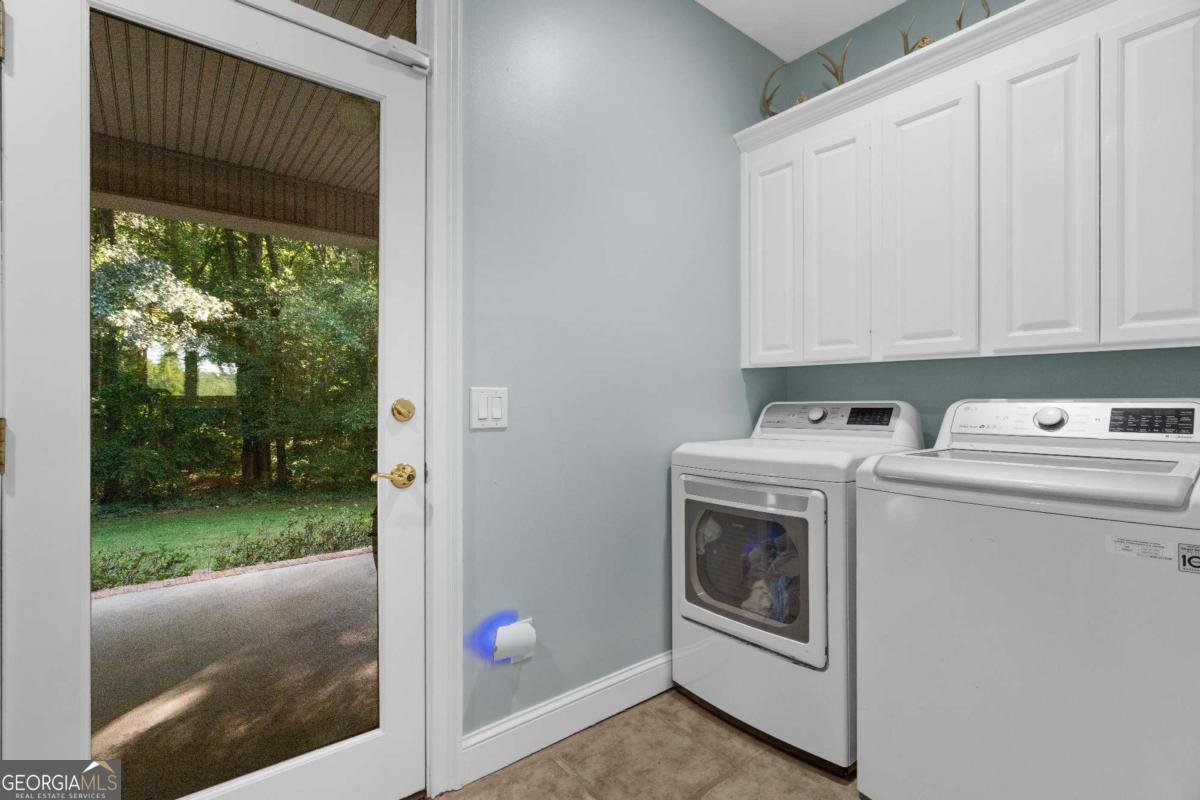 119 Knight Bottom Road Fairmount - Photo 32