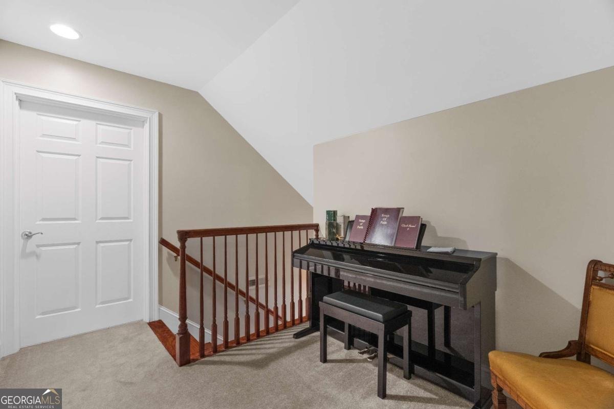 119 Knight Bottom Road Fairmount - Photo 34