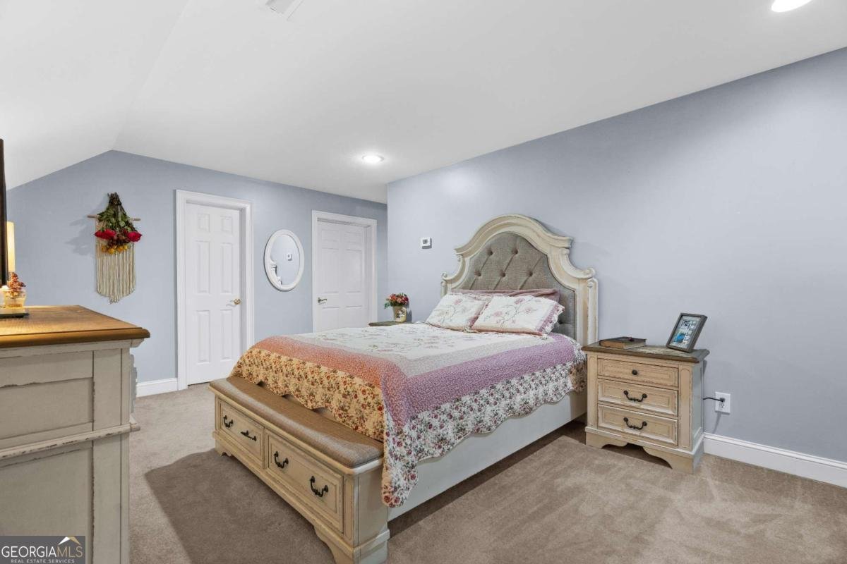 119 Knight Bottom Road Fairmount - Photo 35