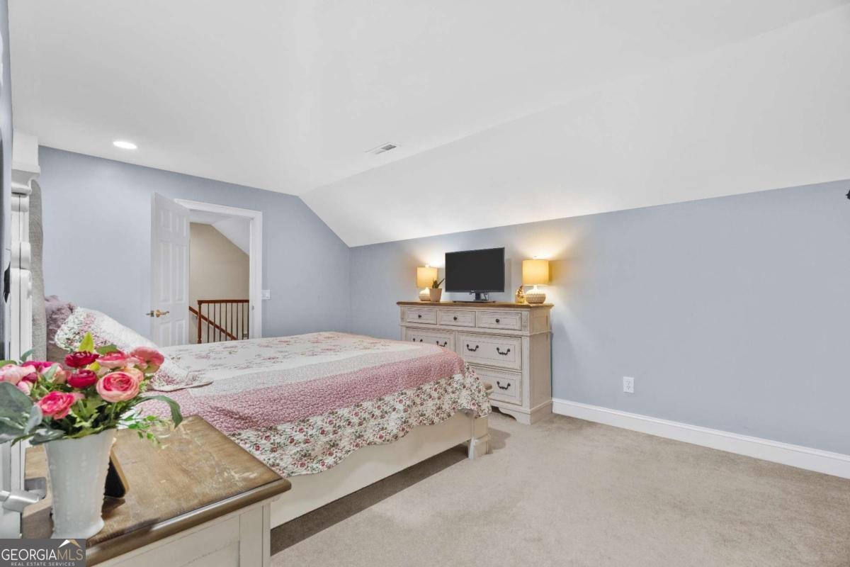 119 Knight Bottom Road Fairmount - Photo 36