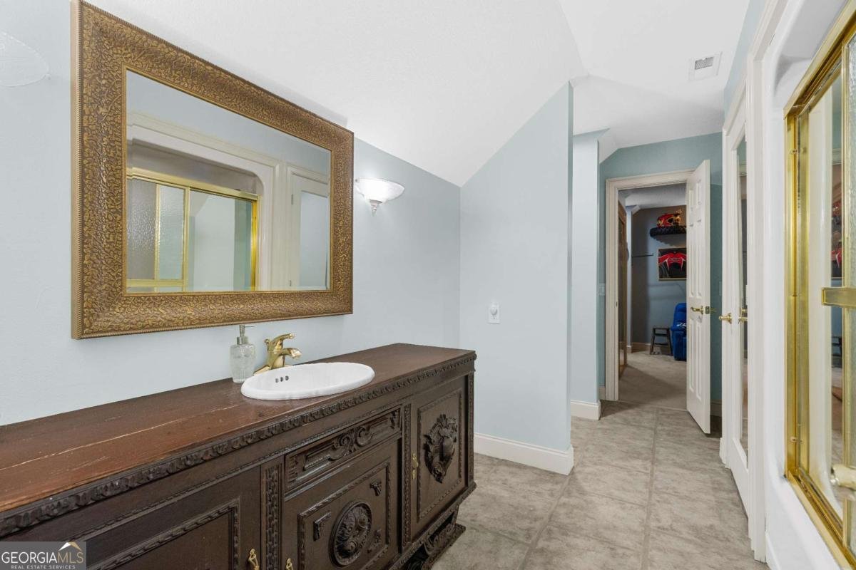 119 Knight Bottom Road Fairmount - Photo 37