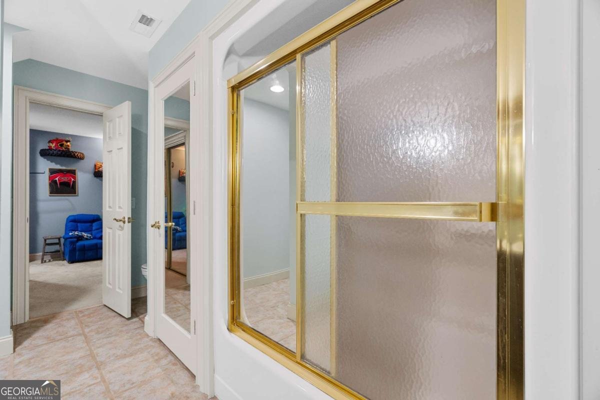 119 Knight Bottom Road Fairmount - Photo 38