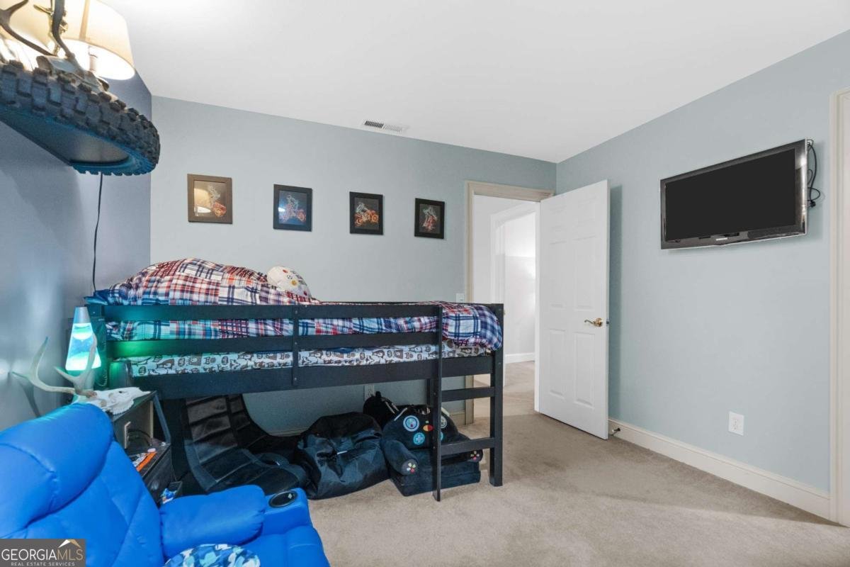 119 Knight Bottom Road Fairmount - Photo 40