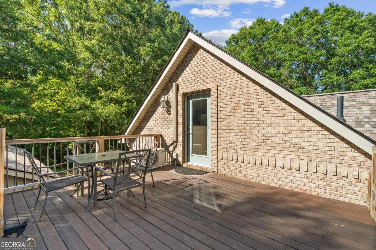 119 Knight Bottom Road Fairmount - Photo 41