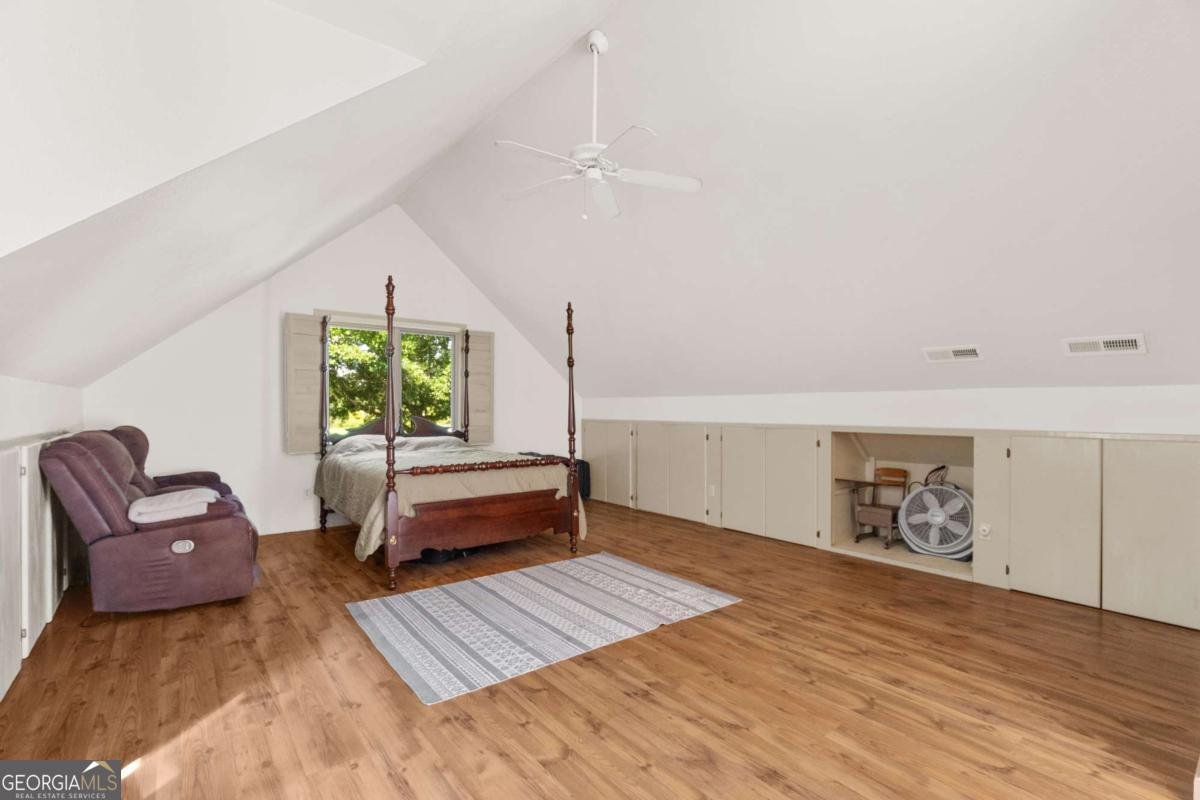 119 Knight Bottom Road Fairmount - Photo 42