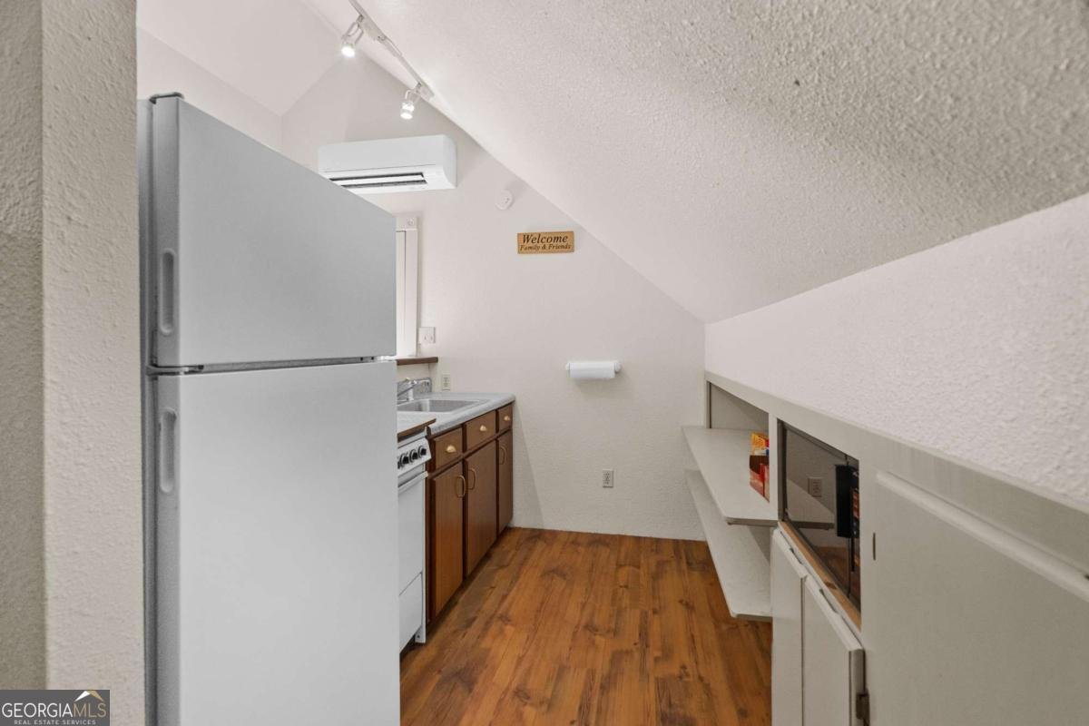 119 Knight Bottom Road Fairmount - Photo 43