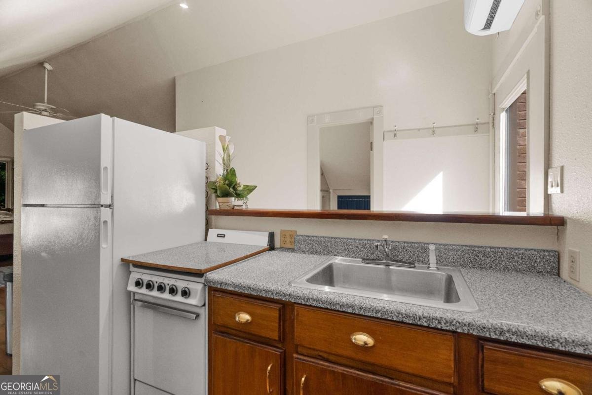 119 Knight Bottom Road Fairmount - Photo 44