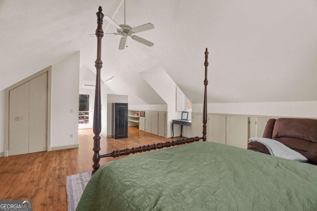 119 Knight Bottom Road Fairmount - Photo 48