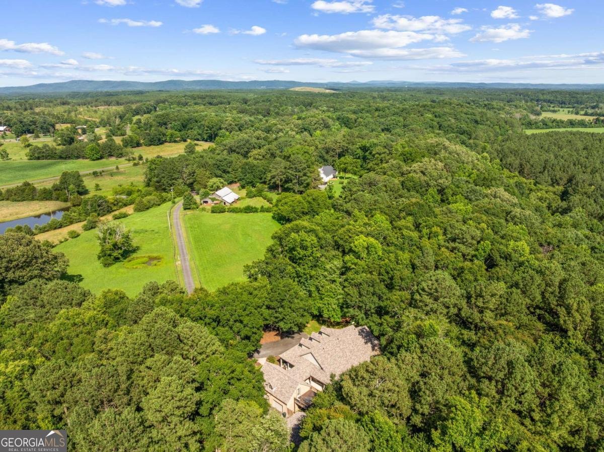119 Knight Bottom Road Fairmount - Photo 49