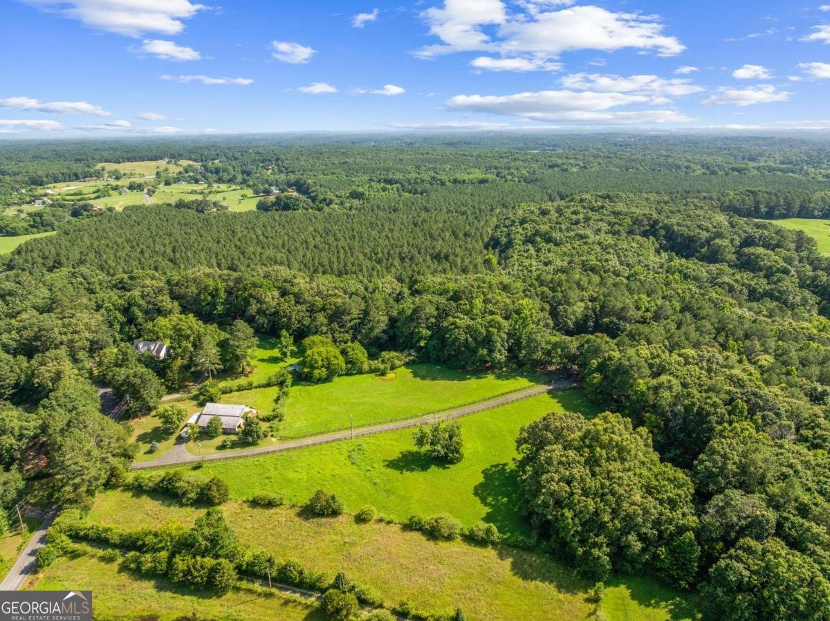 119 Knight Bottom Road Fairmount - Photo 51