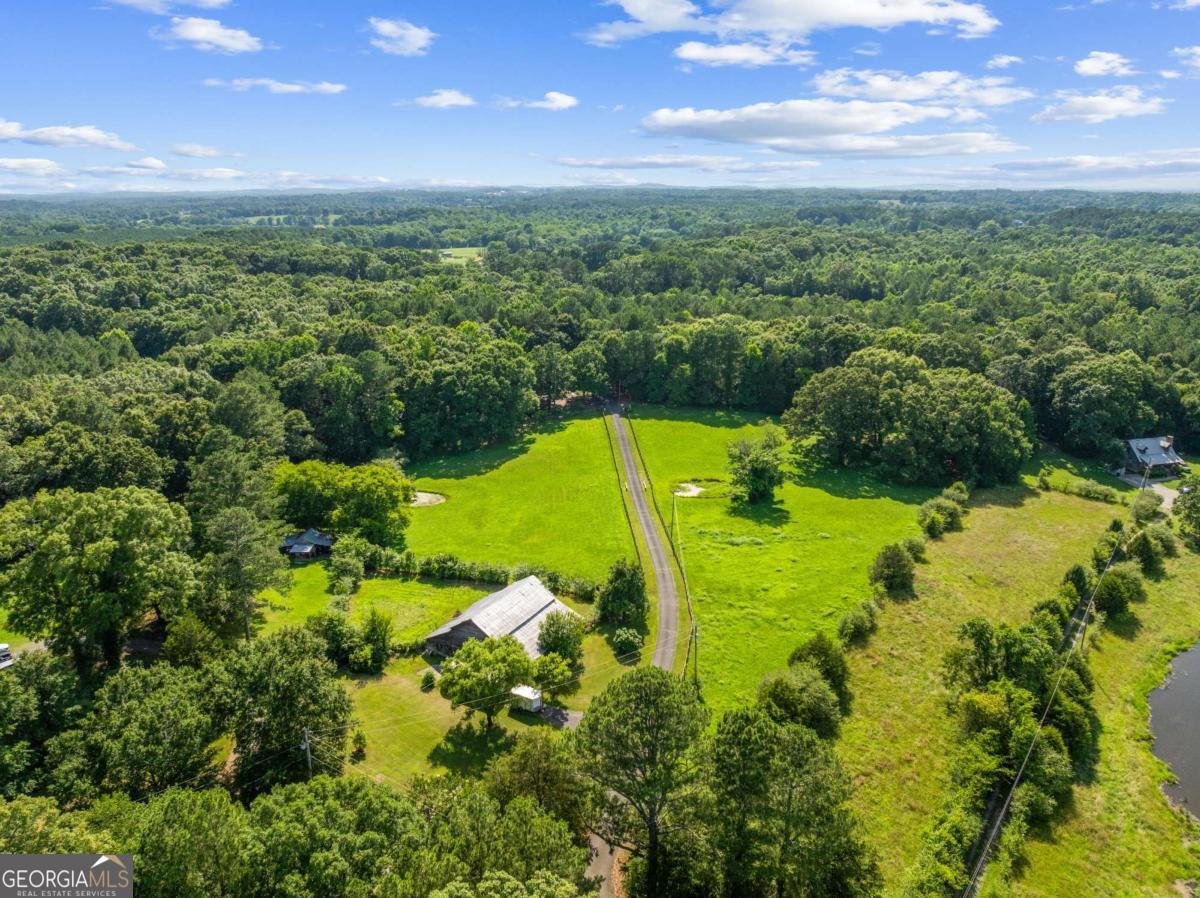 119 Knight Bottom Road Fairmount - Photo 52
