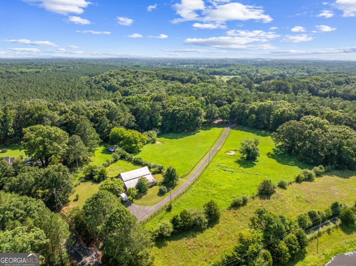 119 Knight Bottom Road Fairmount - Photo 53