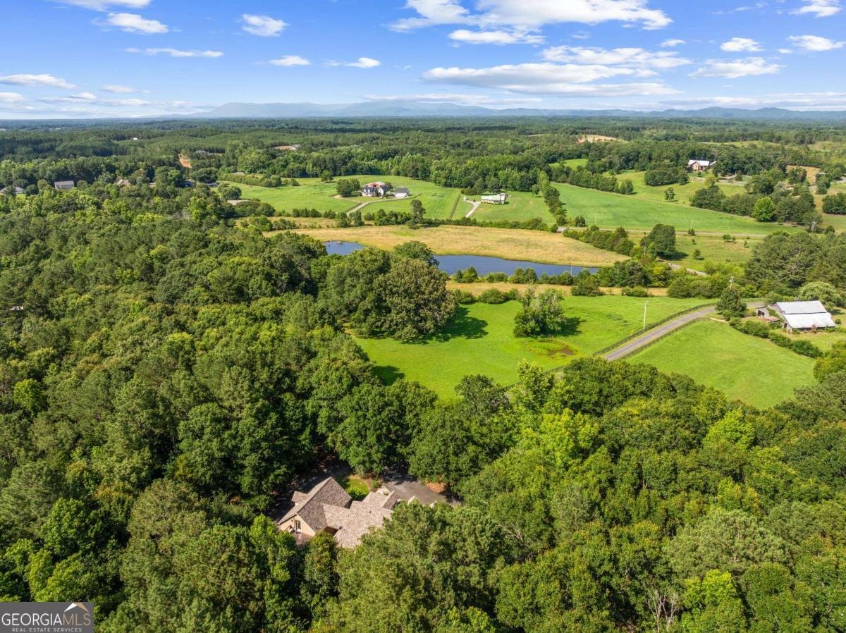 119 Knight Bottom Road Fairmount - Photo 55