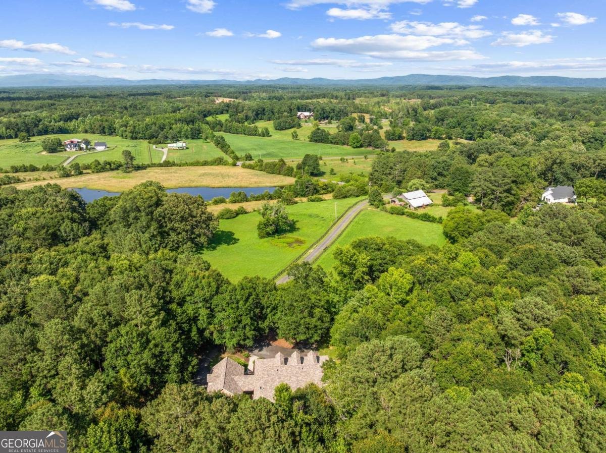 119 Knight Bottom Road Fairmount - Photo 56