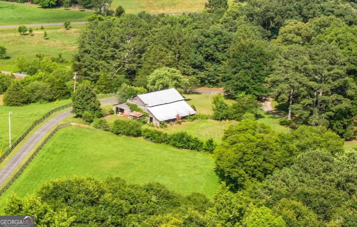 119 Knight Bottom Road Fairmount - Photo 57