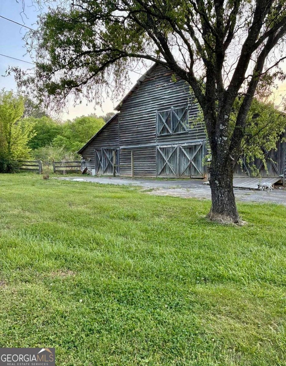119 Knight Bottom Road Fairmount - Photo 58