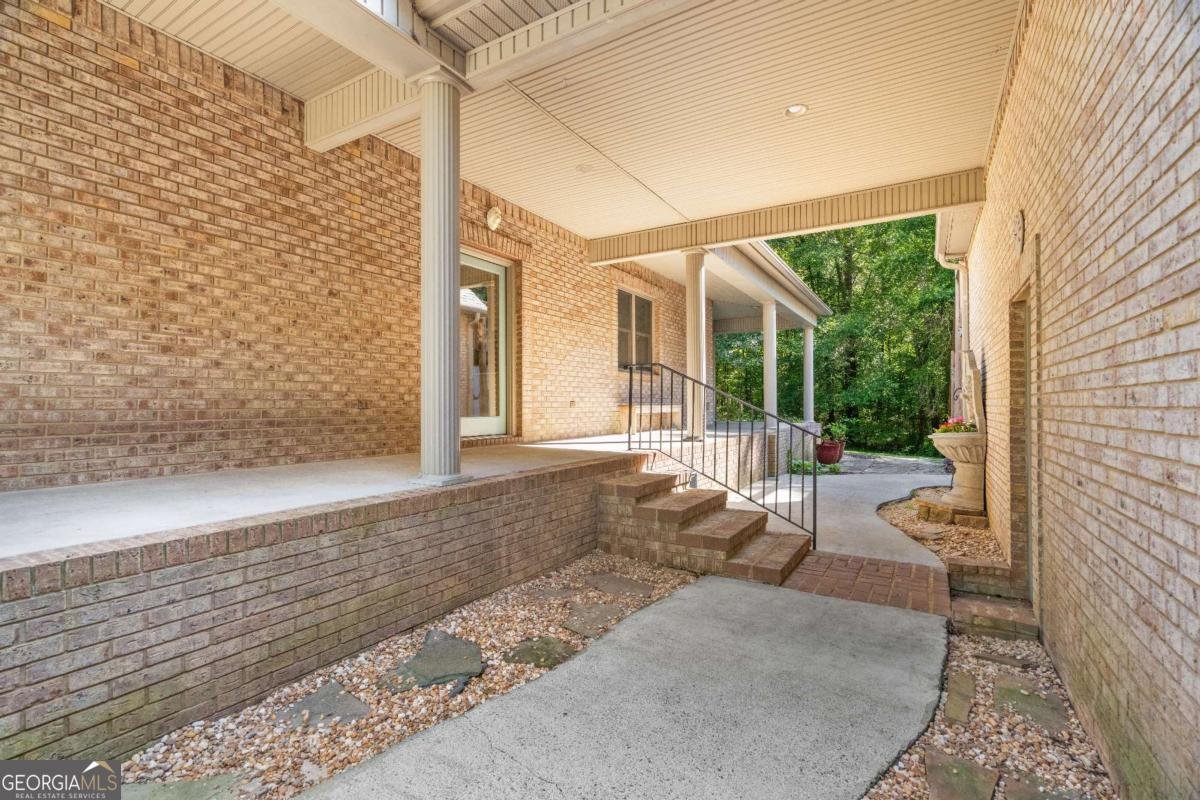 119 Knight Bottom Road Fairmount - Photo 6