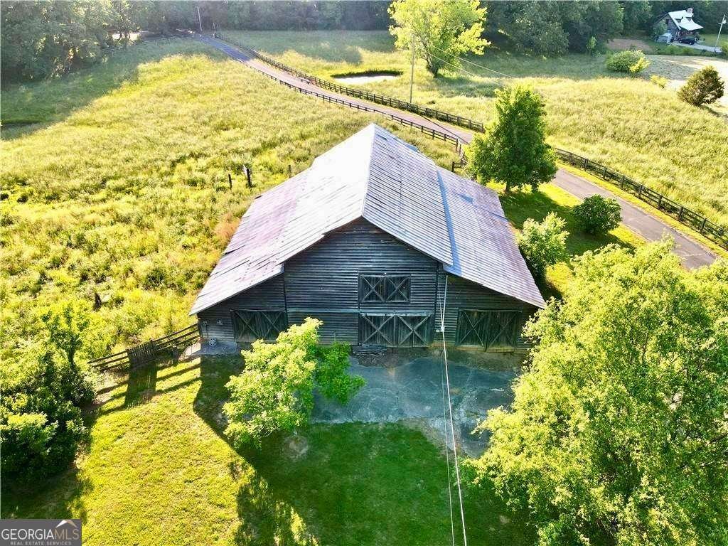 119 Knight Bottom Road Fairmount - Photo 60