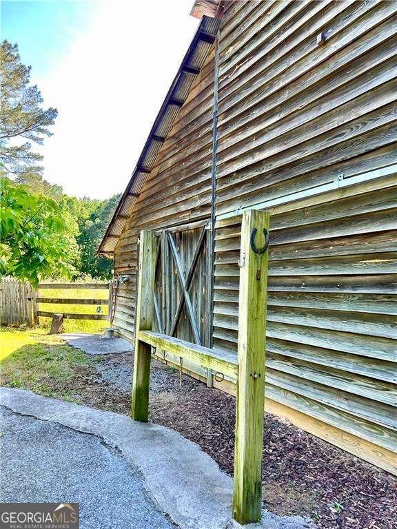 119 Knight Bottom Road Fairmount - Photo 61