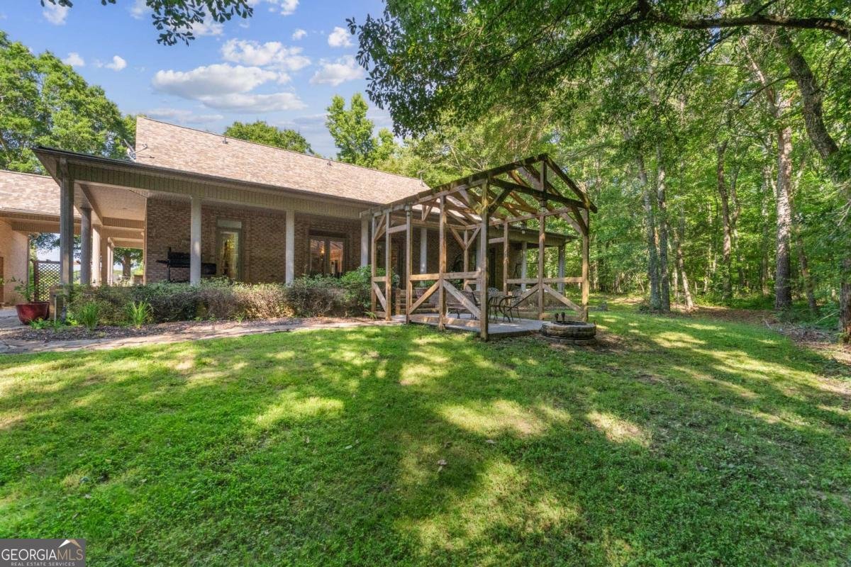 119 Knight Bottom Road Fairmount - Photo 64