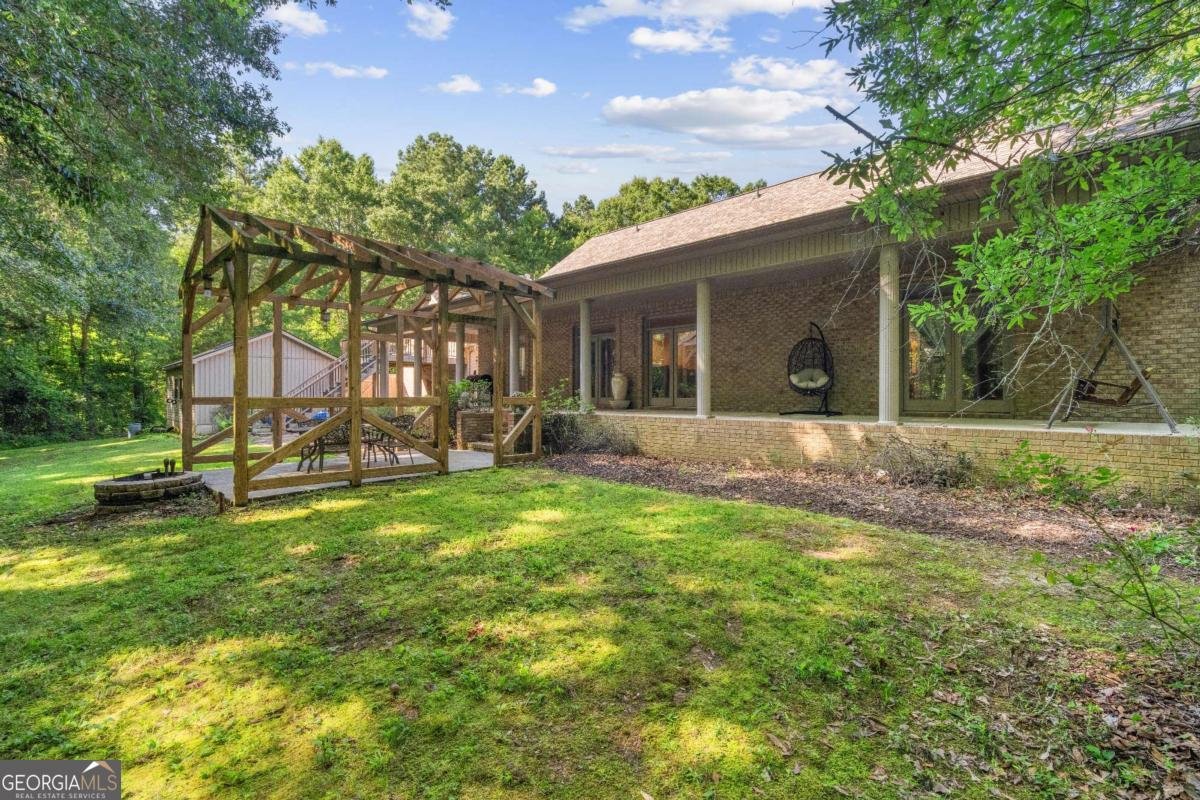 119 Knight Bottom Road Fairmount - Photo 66