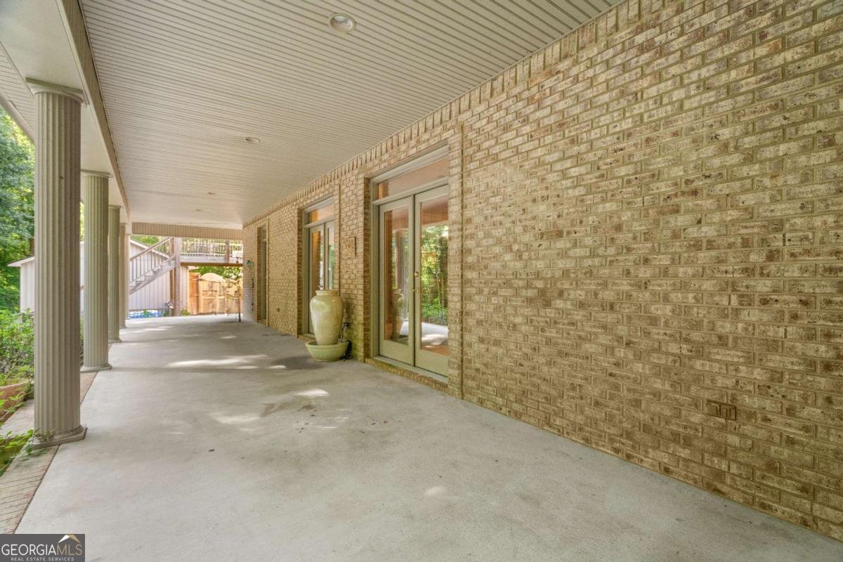 119 Knight Bottom Road Fairmount - Photo 67