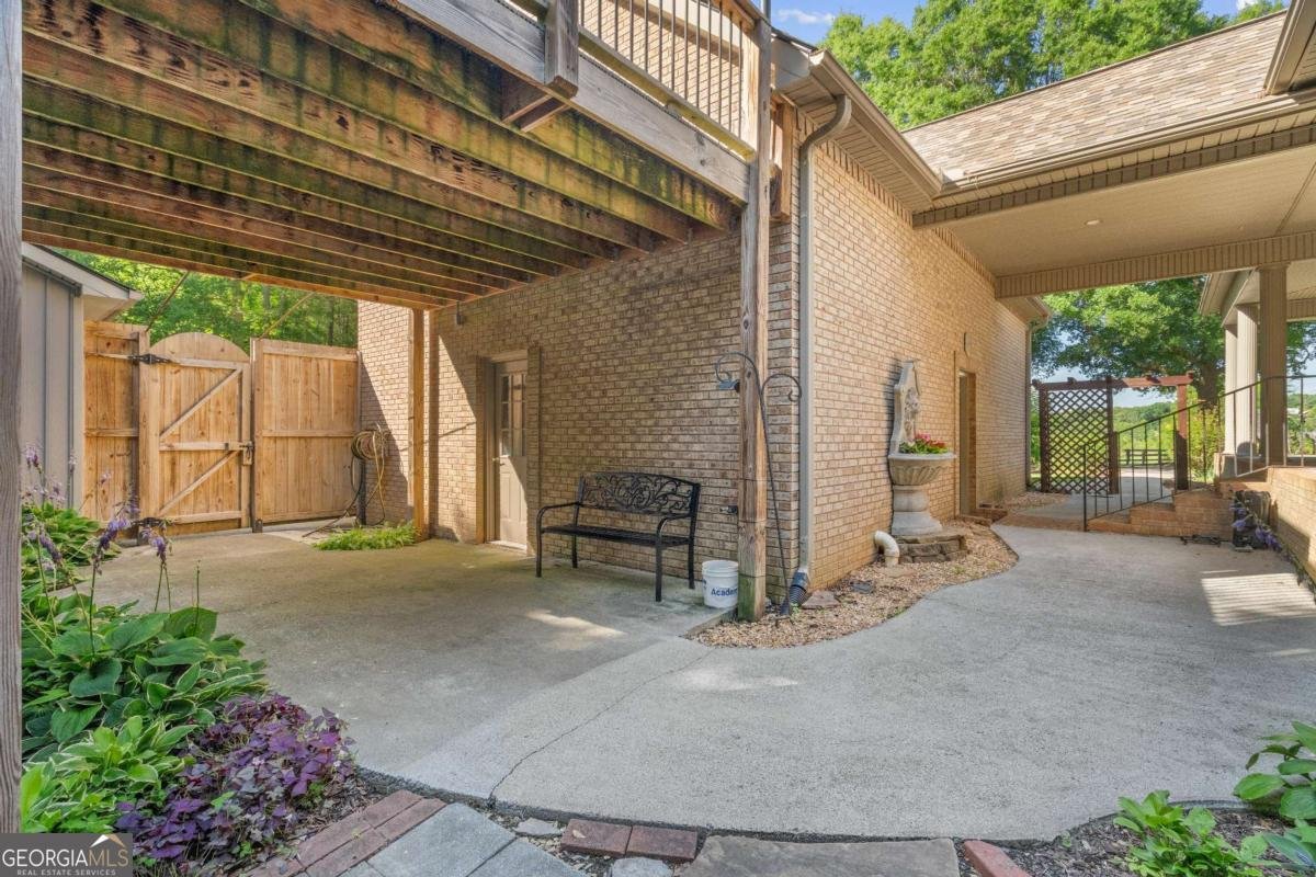 119 Knight Bottom Road Fairmount - Photo 68