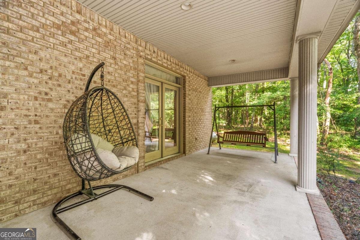 119 Knight Bottom Road Fairmount - Photo 69