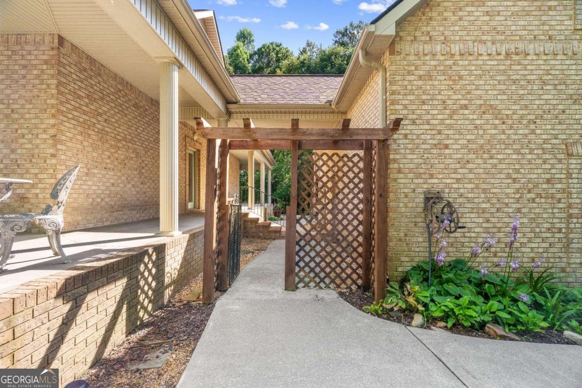 119 Knight Bottom Road Fairmount - Photo 70
