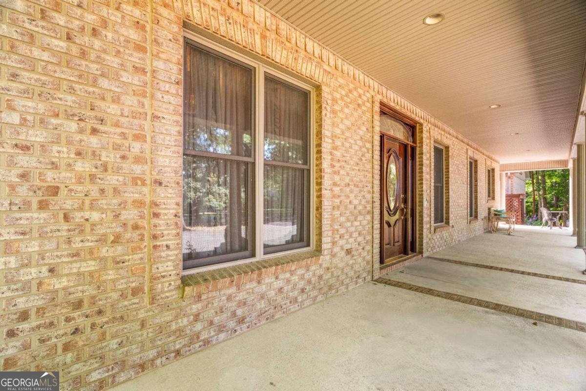 119 Knight Bottom Road Fairmount - Photo 71