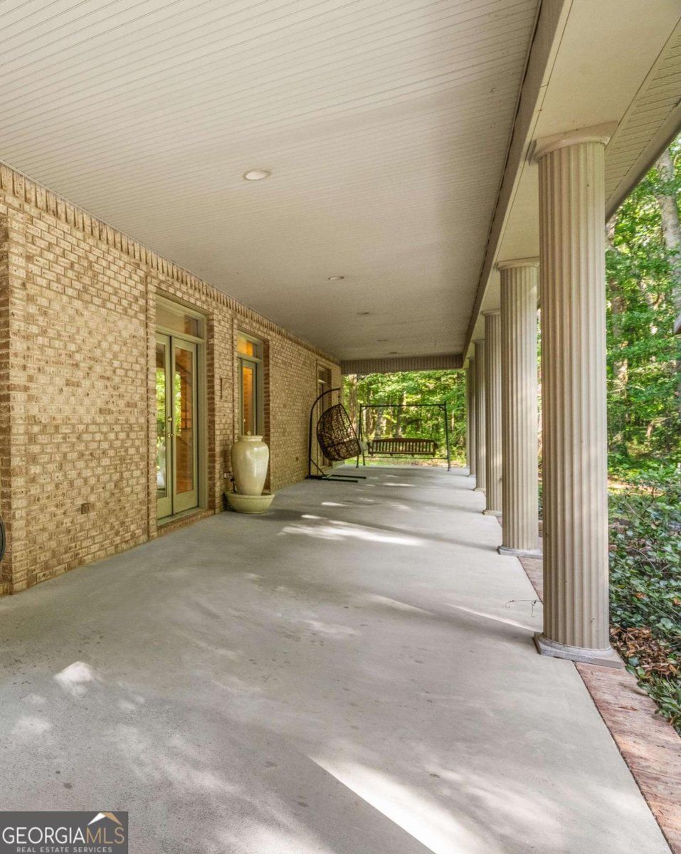 119 Knight Bottom Road Fairmount - Photo 72