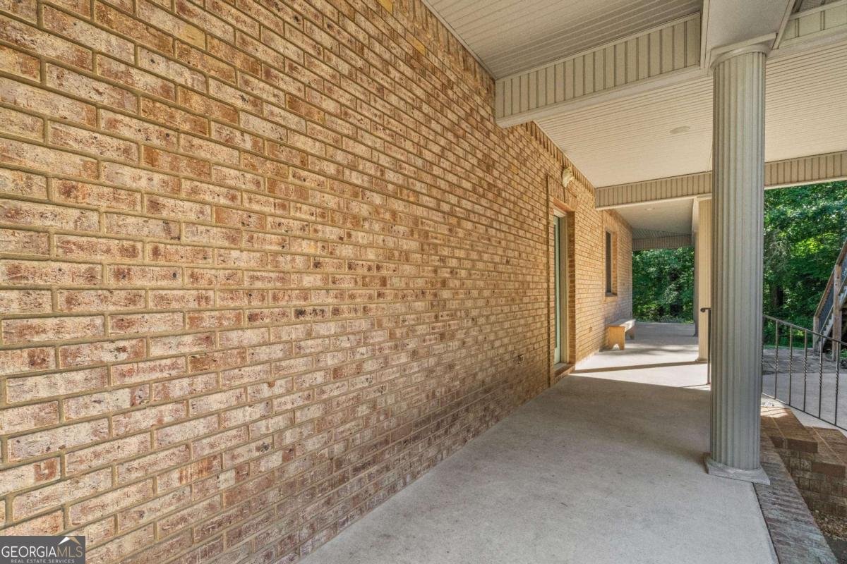 119 Knight Bottom Road Fairmount - Photo 73