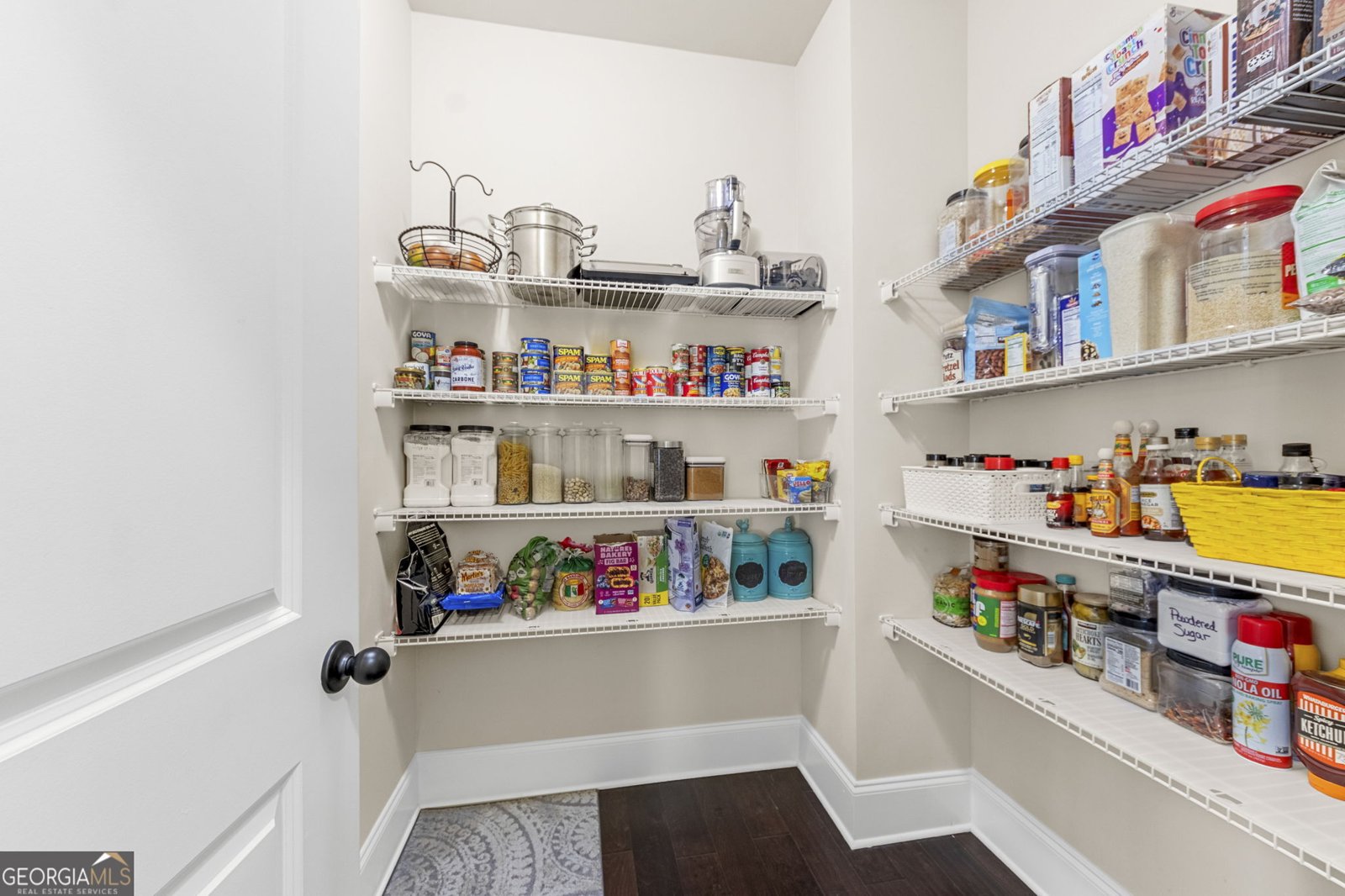 5291 Clingman Court Douglasville - Photo 10